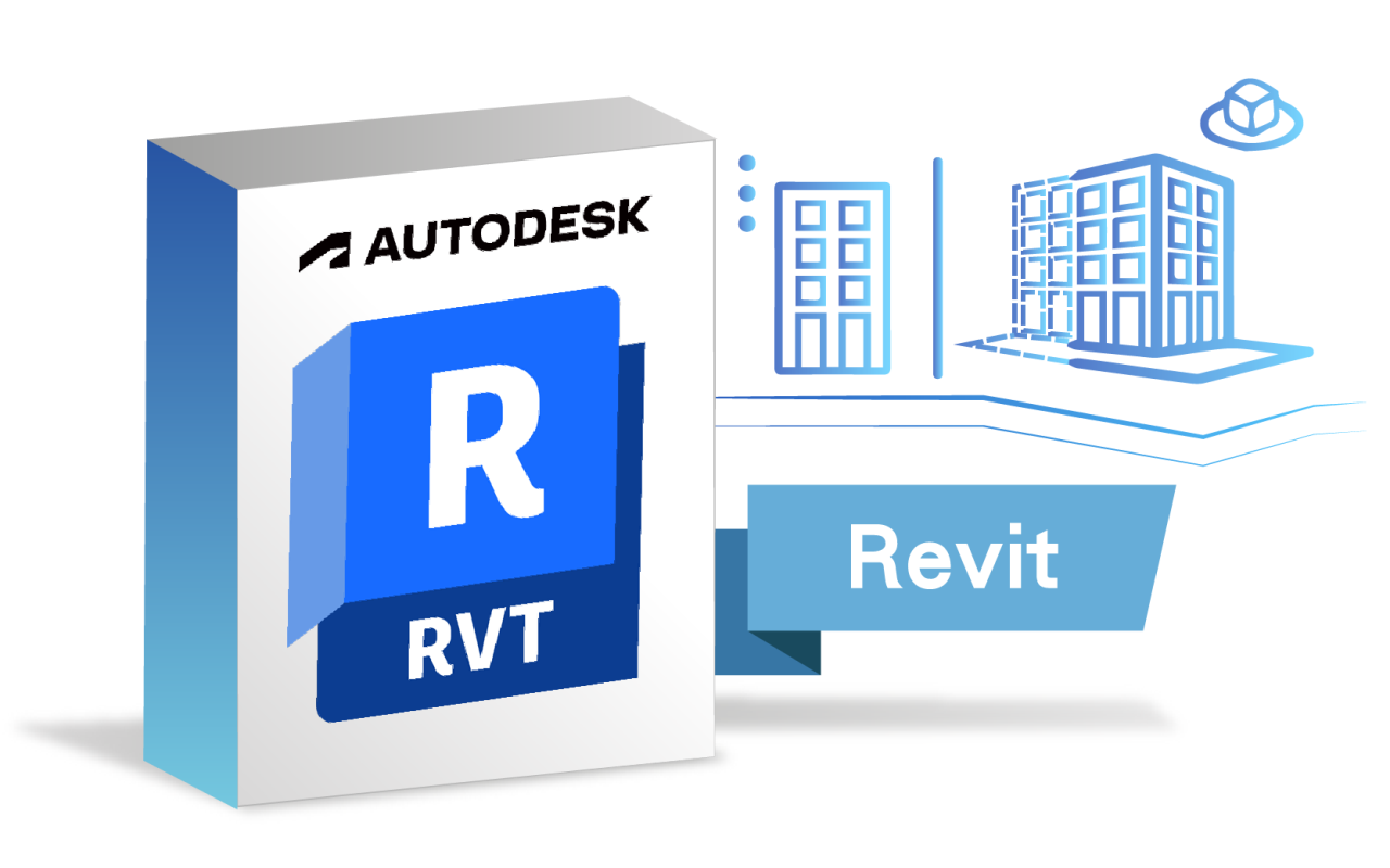 Revit