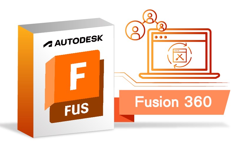 Fusion 360