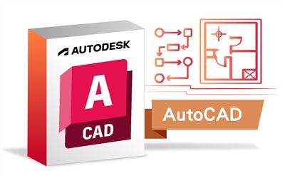AutoCAD