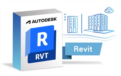 Revit