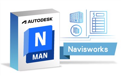 Navisworks