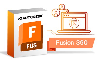Fusion CLOUD