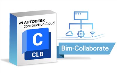 BIM Collaborate