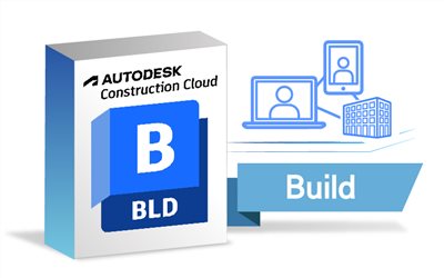 Build