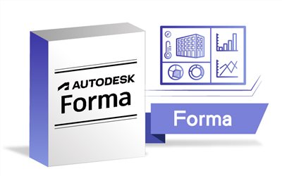 Forma