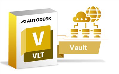 Vault