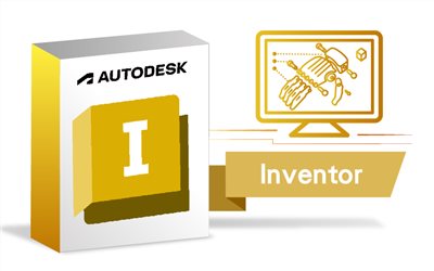 Inventor